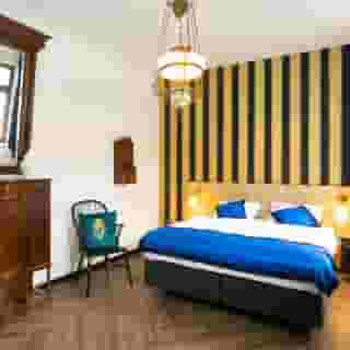 Landhaus Danielshof, 6 of 6