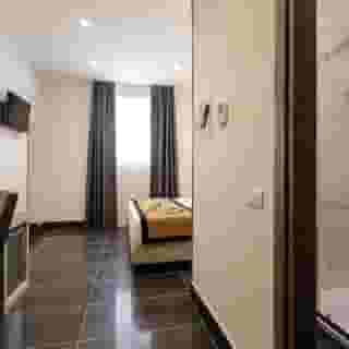 Best Western Hotel dei Mille, 4 of 6