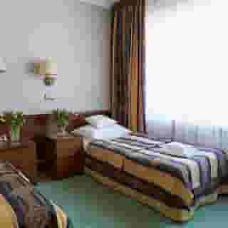 Villa Eva, 5 of 6