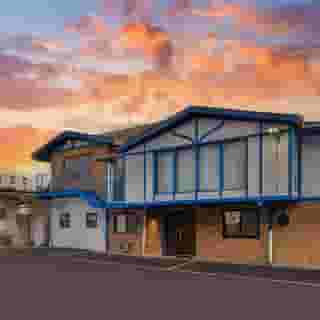 Rodeway Inn Lyons - La Grange, 6 of 6