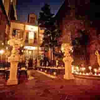 Holiday Inn French Quarter-chateau Lemoyne by Ihg, 6 of 6