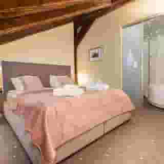 Bern Boutique Hotel, 6 of 6