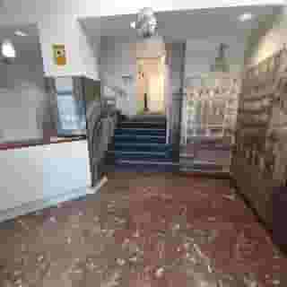 Photo Zabalburu Hotel, 5 of 6