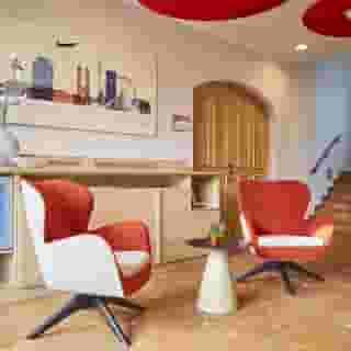 Bed & Breakfast Erber, 3 of 6
