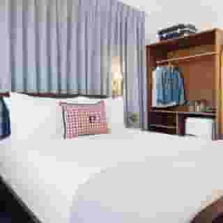 Palihotel San Diego Gaslamp Quarter, 4 of 6
