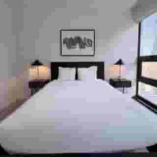 Court Square Hotel Long Island City New York , Belvilla District 6 Formerly Sonder, 6 of 6