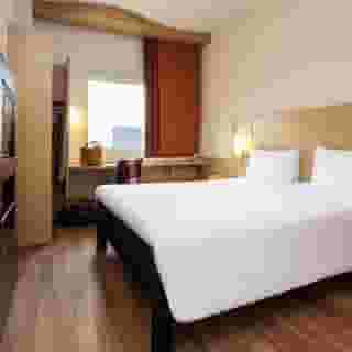 ibis Girona Costa Brava, 6 of 6