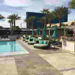 Luxury Suites International At The Signature, 6 of 6