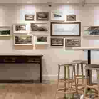 Protea Hotel by Marriott Cape Town Sea Point, 1 of 6