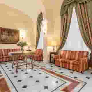 Hotel Archimede, 6 of 6