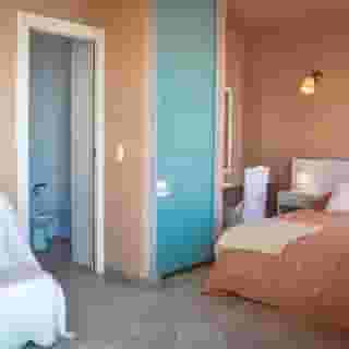 Hotel restaurant le Torremare, 3 of 6