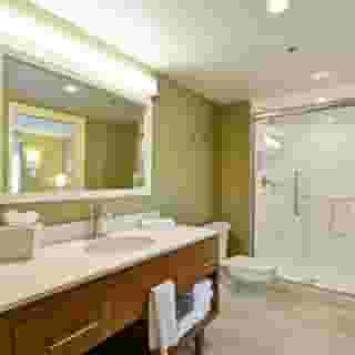 Home2 Suites by Hilton North Dallas Central Expy, 4 of 6