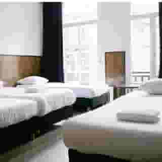 Hotel Kap, 6 of 6