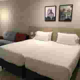 Ramada by Wyndham Madrid Tres Cantos, 6 of 6