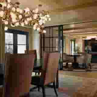 Gaylord Texan Resort & Convention Center, 6 of 6