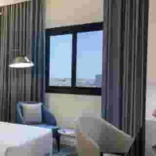 Nova M Hotel Edge By Rotana, 6 of 6