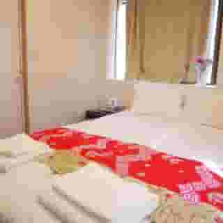 Tokyo Shinjyuku Tei Hotel Asahi group, 5 of 6