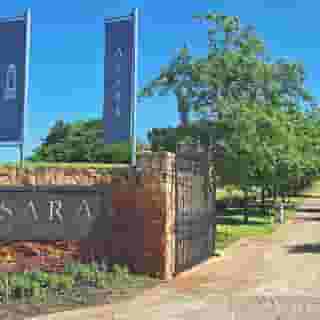 Asara Wine Estate & Hotel, 3 of 6