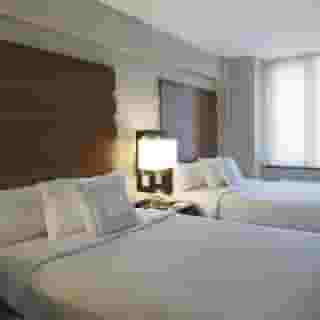 Fairfield Inn by Marriott New York Manhattan/Fifth Avenue, 2 of 6