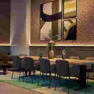 Hotel Arsenaal Delft, 1 of 6