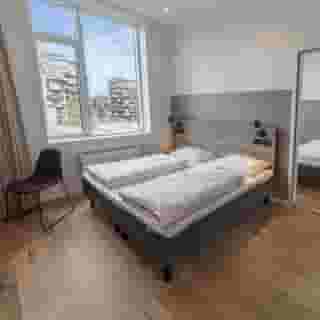 Go Hotel City, 6 of 6