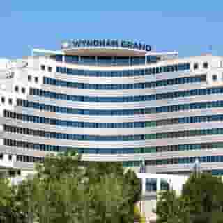 Wyndham Grand Kayseri, 1 of 6