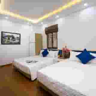 Hanoi Golden Hotel, 1 of 6