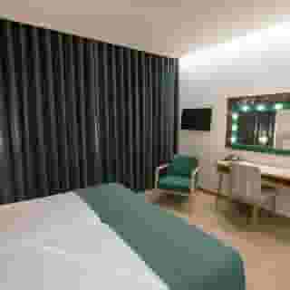 Porto Coliseum Hotel, 4 of 6