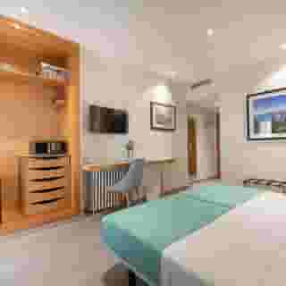 Poseidon Resort, 6 of 6