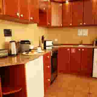 Ventus Rosa Self Service Apartments, 1 of 6