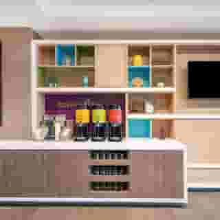 Home2 Suites by Hilton Phoenix Airport North, 6 of 6