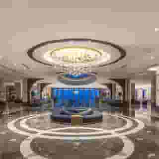 Beks Premium Resort & Spa, 2 of 6