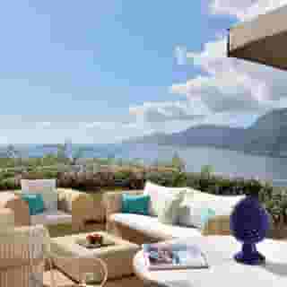 Piccolo Sant'Andrea Luxury Suite Hotel & Spa, 6 of 6