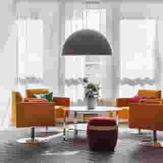 Best Western Plus Park City Solna, 2 of 6