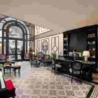 Hanoi Le Chateau Hotel & Spa, 1 of 6
