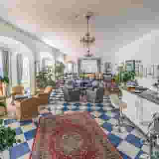 Hotel Belvedere, 3 of 6