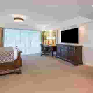 Wyndham Houston near Nrg Park/Medical Center, 3 of 6
