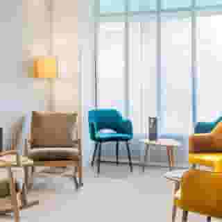 Best Western Rives de Paris La Defense, 2 of 6