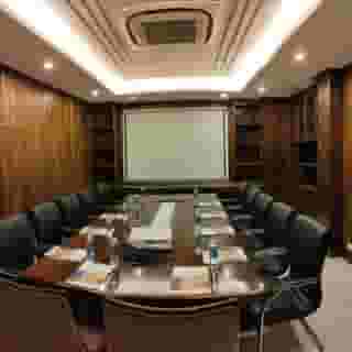 Rex Hanoi Hotel, 5 of 6