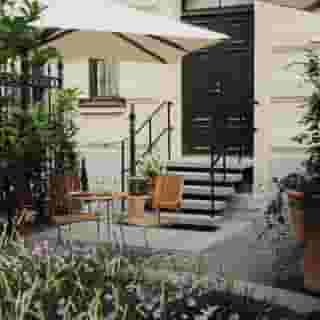Stockholm Stadshotell, 4 of 6