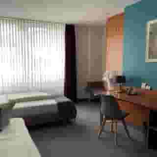 Hotel Servatius Köln, 5 of 6