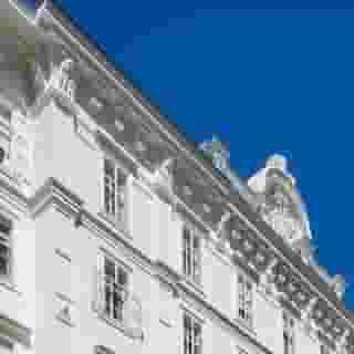 Wilde Aparthotels Vienna Fleischmarkt, 1 of 6