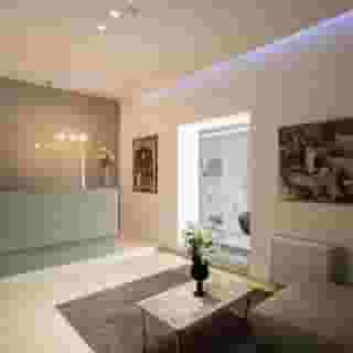 Hotel Santa Brigida, 3 of 6
