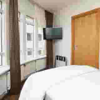 Center Hotels Klopp, 4 of 6