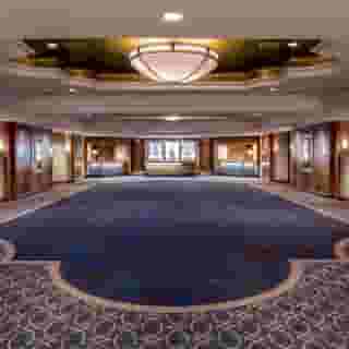 Sheraton Pentagon City Hotel, 6 of 6