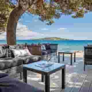 Villas Arausana & Antonina, 2 of 6