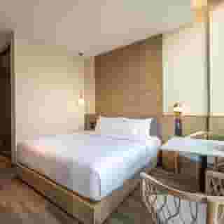 Shan Villas Sukhumvit, 3 of 6