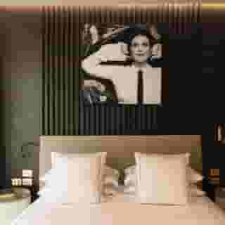 The First Musica - Preferred Hotels & Resorts, 2 of 6