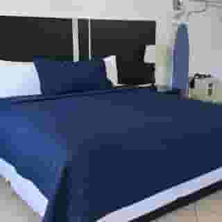 Travelsuites Inn, 5 of 6