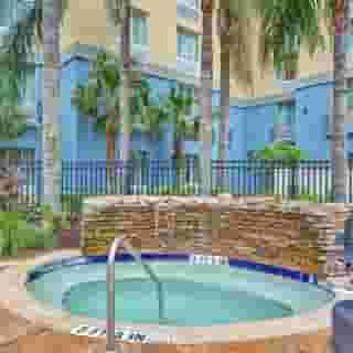 Hilton Garden Inn Lake Buena Vista/Orlando, 6 of 6